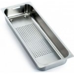 Franke MTG 611 Onyx – Zboží Dáma