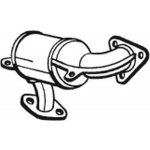 Bosal BS 285-111 – Hledejceny.cz