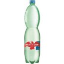 Mattoni neperlivá 6 x 1500 ml