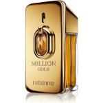 Rabanne Million Gold Elixir parfém pánský 50 ml – Zboží Dáma