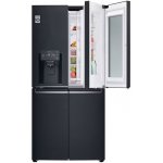 LG GMX844MCKV – Hledejceny.cz