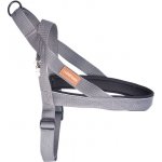 Lauren Design Norský postroj CLASSIC – Sleviste.cz