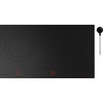 ASKO HID925MFC – Hledejceny.cz