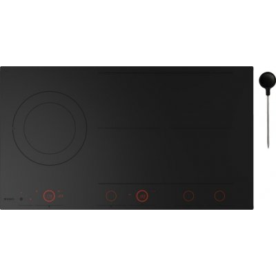 ASKO HID925MFC – Hledejceny.cz