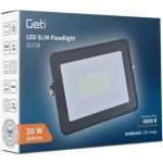 GETI GLF30P – Sleviste.cz