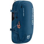 Ortovox Avabag Litric Tour Zip 28l mountain rose – Hledejceny.cz