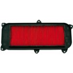 Vzduchový filtr ATHENA S410210200054 26-1875 – Hledejceny.cz