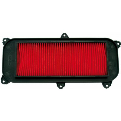 Vzduchový filtr ATHENA S410210200054 26-1875 – Hledejceny.cz