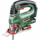 Bosch PST 18 LI 0.603.011.020