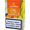 Al Fakher Pomeranč 50 g