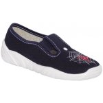 Bighorn Hugo 5020 – Sleviste.cz