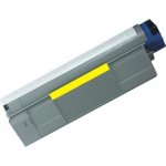 OKI 44315305 - renovované – Zboží Živě