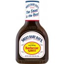 Sweet Baby Ray's BBQ Sauce 12 x 510 g