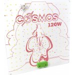 Vanguard Hydroponics COSMOS LED Board 120W | Zboží Auto