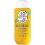 Sol de Janeiro sprchový gel Moisturizing 4PLAY 90 ml – Zboží Mobilmania