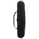 Burton Wheelie Gig Bag 15/16