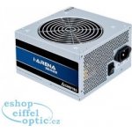 Chieftec iArena Series 350W GPB-350S – Hledejceny.cz