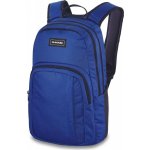 Dakine batoh Campus M 25 l Deep modrá – Zboží Mobilmania