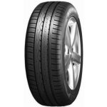 Fulda EcoControl 235/50 R18 97V – Zbozi.Blesk.cz