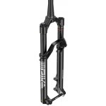 RockShox Pike Ultimate RC2 – Zboží Mobilmania