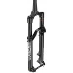 RockShox Pike Ultimate RC2 – Hledejceny.cz