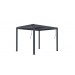 Lanit Plast Bioclimatic 32 Basic – Zboží Dáma