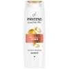 Šampon Pantene Šampon Pantene Pro-V Infinitely Long 400 ml