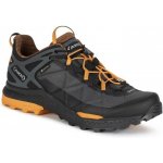 AKU Rocket DFS GTX black orange – Sleviste.cz