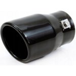 AMiO 1x76 mm MT 017B – Zboží Mobilmania