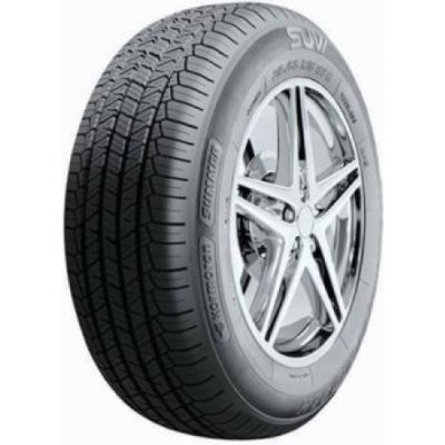 Tigar SUV Summer 235/55 R19 105V