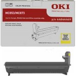 OKI 44844469 - originální – Zboží Živě