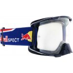 Red Bull Spect STRIVE S – Hledejceny.cz
