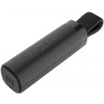 FIXED Smart tracker Tag Stick s podporou Find My, černý – Zboží Živě