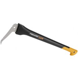 Fiskars WoodXpert XA2 1003623