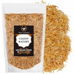 Kadayif syrové těsto na dubajskou čokoládu 400 g – Zboží Dáma