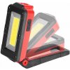 Ruční baterky Worklight MWL539