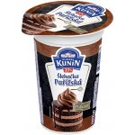 Mlékárna Kunín Pařížská šlehačka 27% 200 g – Zboží Mobilmania