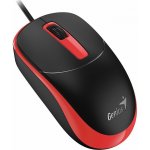 Genius DX-123 31010033406 – Hledejceny.cz