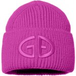 Goldbergh VALERIE fialová – Zboží Mobilmania