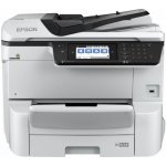 Epson WorkForce Pro WF-C8610DWF – Hledejceny.cz