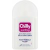 Intimní mycí prostředek Chilly Soothing gel pro intimní hygienu 200 ml
