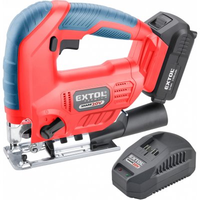 EXTOL PREMIUM 8891824 – Zbozi.Blesk.cz