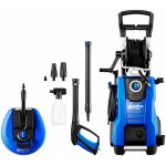 Nilfisk E 145.4-9 Power X-TRA 128471193 – HobbyKompas.cz