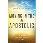 Moving in the Apostolic – Hledejceny.cz