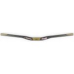 Renthal Fatbar karbon V2 31,8/800 mm – Zbozi.Blesk.cz