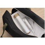 Sencor SHD 9050GD – Sleviste.cz