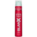 BlanX White Beauty Watermelon 65 g – Hledejceny.cz