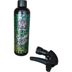 RRCustoms Bad Boys Ceramic Detailer 500 ml | Zboží Auto