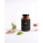 Flow Stress free 2.0 90 tobolek – Hledejceny.cz