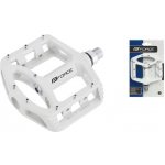 Force BMX magnesium 67031 pedály – Sleviste.cz